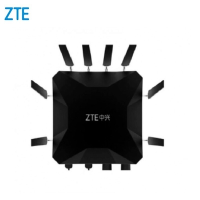 Купить ZTE Industry Wireless CPE Router MC6010 Новый мощный заводский офисный 4G 5G Wi-Fi промышленный маршрутизатор online manufacture