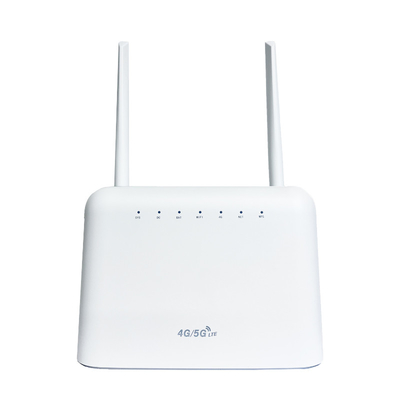 Купить Volte B612 Pro Wifi Router 300Mbps 4G 5G Lte беспроводный маршрутизатор для дома Wifi Router беспроводный с сим-картой и дополнительной батареей online manufacture