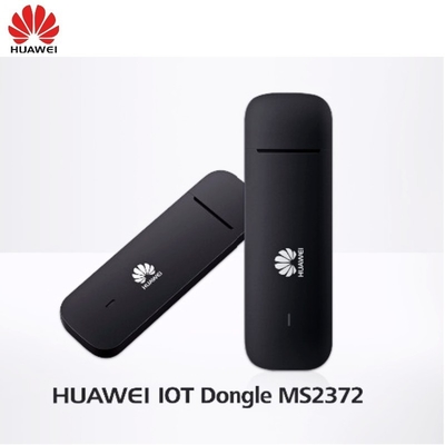 Купить Huawei MS2372h-517 LTE USB Dongle США online manufacture