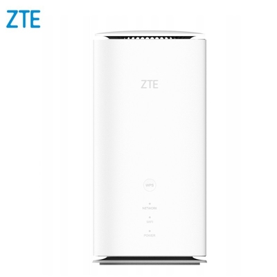Купить Совсем новый ZTE MC888 Pro 5G Разблокированный домашний маршрутизатор 5G WiFi, быстрый WiFi 6, до 3,8 Гбит/с ZTE 5G CPE Router ZTE 5G CPE MC888 online manufacture
