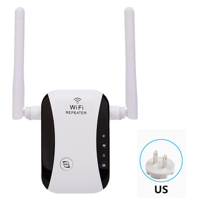 Купить Сеть 3G Wi-Fi Repeater Range Extender Возврат средств до 30 дней после получения online manufacture