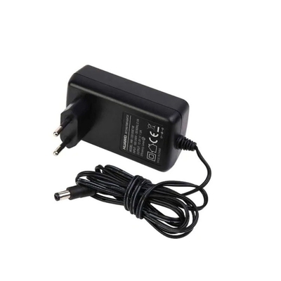 Купить Huawei Adapter 12V 2A Power Adapt 100% OEM совместимый пакет валовой вес 1.000kg online manufacture