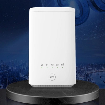 Купить Беспроводный маршрутизатор 5G CPE без блокировки X21 4G LTE сеть ≤4 портов online manufacture