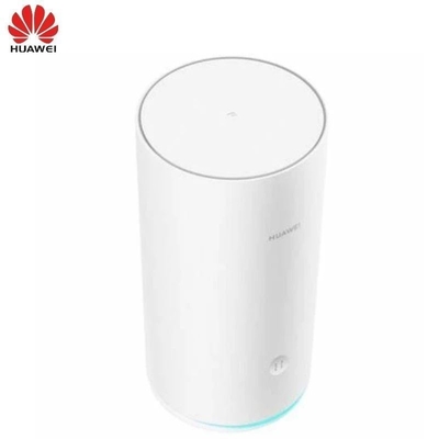 Купить Huawei A2 Mobile Game Acceleration Router идеально подходит для быстрых игр и более широкого охвата online manufacture