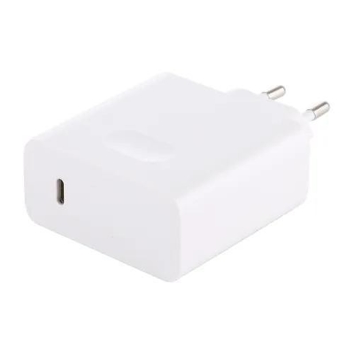 Купить Внутренняя структура USB-C EU зарядное устройство для Huawei адаптер 65W Hw-00325ep0 быстрая зарядка online manufacture