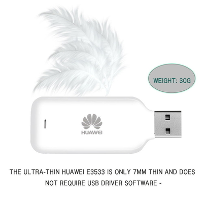 Купить Huawei E3533 3G HSPA 21Mbps скорость загрузки USB Surfstick online manufacture