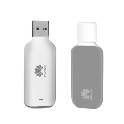 Купить Huawei E3533 HSPA Ultra Stick Surf Stick 2G/3G В зависимости от сетевого сайта online manufacture