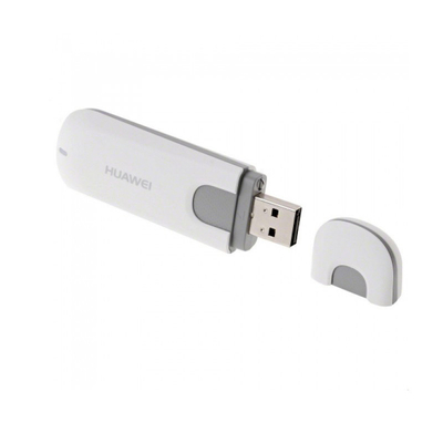 Купить Оригинальный Huawei E303 Hilink USB Surf Stick 3G 7.2Mbps 3G HSPA/UMTS WCDMA -2100MHz Модем online manufacture