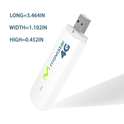 Купить Беспроводный модем для Hw E3372 E3372h-510 Cat4 150Mbps Router B1 B2 B4 B5 B7 B28 Band online manufacture