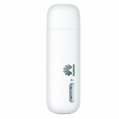 Купить HSPA /HSPA/UMTS 2100/900 MHz Разблокированный Huawei E82313G USB-модем Wingle Stick для беспроводной связи online manufacture