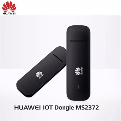 Купить Разблокированный оригинальный запас Huawei Ms2372 Ms2372h-608 4G LTE Cat4 Industrial Iot Dongle с возможностью настройки online manufacture