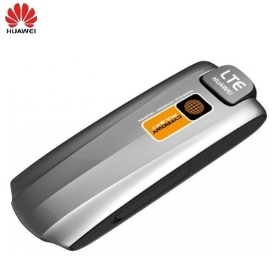 Купить Сеть 4G USB Разблокированный Huawei E398U-1 Модем USB Dongle Tdd FDD Широкополосный USB Surfstick online manufacture