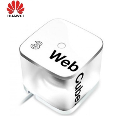 Купить Huawei B153 Web Cube Router 4 портов 30-дневная возможность возврата с быстрой доставкой online manufacture
