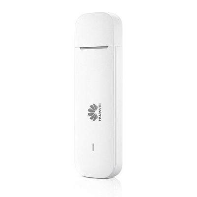 Купить Разблокированный Huawei E3372h-153 4G LTE 150Mbps USB Модем LTE FDD 14m/5.76m Настройка online manufacture