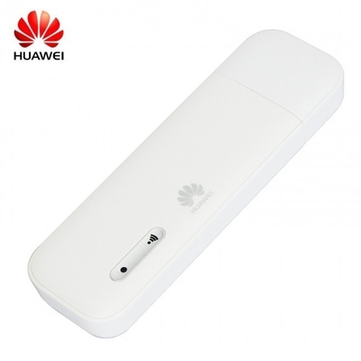 Купить Разблокированный Huawei E8131 3G USB беспроводной 21,6Mbps Wi-Fi Dongle Stick Модемный маршрутизатор Продажа online manufacture