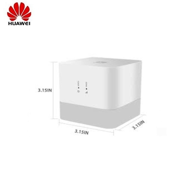 Купить Высокоскоростной Huawei E8259 3G Box Wi-Fi маршрутизатор для двухдиапазонных мобильных точек доступа 900/2100 МГц online manufacture