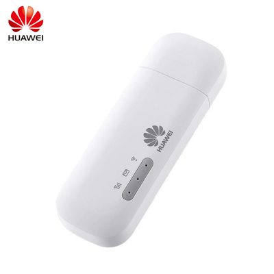 Купить Разблокированный Huawei 4G USB модем E8372h-820 E8372 Wingle LTE с поддержкой 16 пользователей WiFi online manufacture