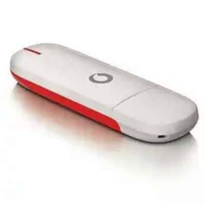 Купить 3G USB Stick 28.8Mbps Беспроводная модемная сеть WCDMA и скорость для первоначальной оплаты online manufacture