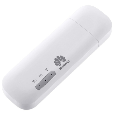 Купить Huawei E8372h-820 Wingle LTE Универсальный 4G USB модем Wi-Fi Мобильная поддержка 16 пользователей Wi-Fi online manufacture