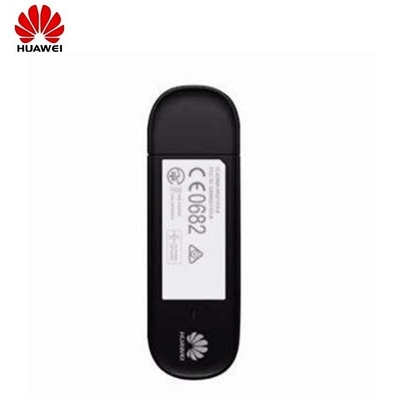 Купить Huawei Ms2131I-8 HSPA USB Stick WLAN IEEE 802.11b/G/N для бесшовного подключения к Интернету online manufacture