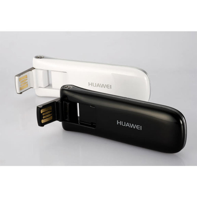 Купить Разблокированный Huawei E180 Mini Router 3G WiFi Модем с интерфейсом USB и слотом для SD-карты online manufacture
