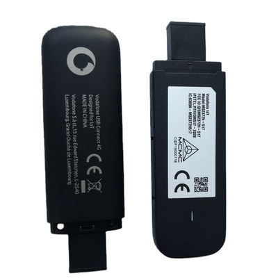 Купить Обновьте свой промышленный Iot с Huawei Ms2372 Ms2372h-517 4G 150Mbps LTE Cat4 Dongle online manufacture