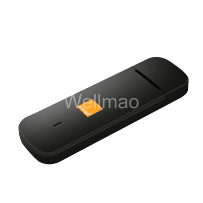 Купить Huawei E3372h-153 150Mbps LTE 4G USB SIM-карта Модем с поддерживаемой Wi-Fi частотой 2.4G online manufacture