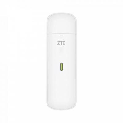 Купить Внешний антенный интерфейс 4G LTE Cat4 USB Stick Mf833V для быстрого и стабильного Интернета online manufacture
