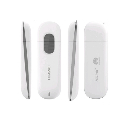 Купить Переносный Huawei Original Unlocked E303 E303s-6 7.2Mbps 3G HSDPA Модем Huawei 3G Dongle online manufacture