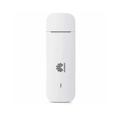 Купить Разблокированный Huawei E3372h-510 LTE/4G 150 Mbps USB Dongle с производительностью маршрутизатора Line-Rate online manufacture