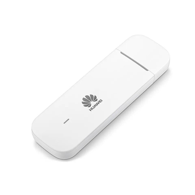 Купить Быстрая доставка Huawei E3372 Hilink E3372h-607 4G LTE 150Mbps USB Модем LTE 4G USB Dongle online manufacture