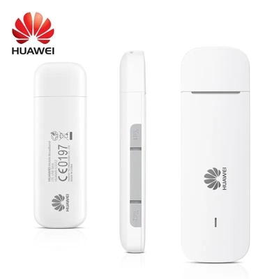 Купить Разблокированный Huawei 4G USB Модем E3372h-607 150Mbps LTE USB Dongle с WLAN 2 X 2 MIMO online manufacture
