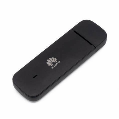 Купить Поддерживаемые Linux 4G полосы 1/2/4/5/7/12/28 Huawei Ms2372h-517 Industrial Iot Dongle online manufacture
