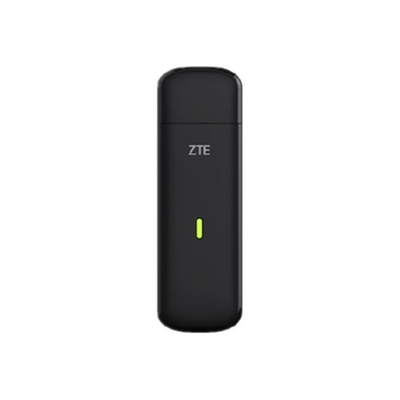 Купить Zt E MF833 4G LTE Cat4 USB Stick Модем Dongle 150Mbps и Высшее сетевое соединение online manufacture