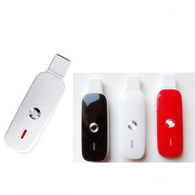 Купить Вертикальная поляризация Huawei 3G Data Card Dongle для рабочей станции Huawei K4305 HSPA 21Mbps online manufacture
