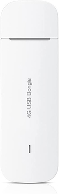 Купить Huawei E3372-325 USB Mobile Broadband Dongle с настройкой и 2 X 2 MIMO WLAN online manufacture