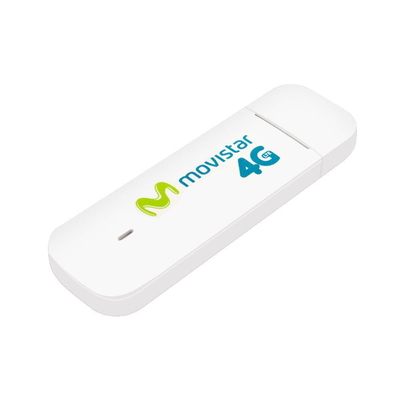 Купить Протоколы сжатия данных разблокировано Huawei E3372h-510 LTE/4G 150 Mbps USB Dongle Dongle online manufacture