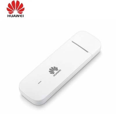 Купить LTE USB 4G Модем Huawei E3372 E3372h-510 с поддержкой двойного порта антенны B1/B2/B4/B5/B7/B28 online manufacture