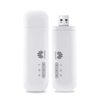Купить SOHO разблокировал Huawei E8372h-155 4G 150Mbps USB Wi-Fi модем с передовыми технологиями online manufacture