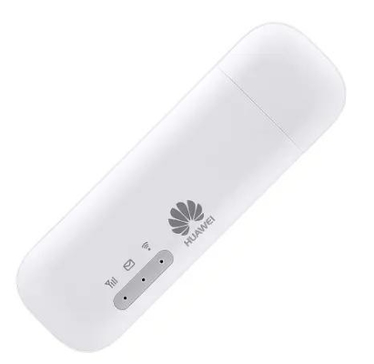 Купить Переносной 4G LTE беспроводной USB Wi-Fi Модем Рутер Huawei E8372h-155 150m Скорость загрузки online manufacture