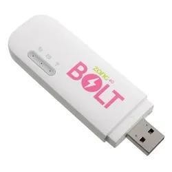 Купить Поддержка 4 Huawei E8372h-153 оригинальный разблокированный 4G LTE 150Mbps USB модем с антенной 2PCS online manufacture