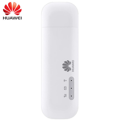 Купить Huawei E8372h-510 Cat4 Wingle LTE универсальный 4G USB модем Wi-Fi мобильный маршрутизатор online manufacture
