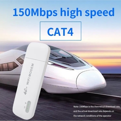 Купить Разблокировать Mf783 Cat4 150Mbps 4G USB WiFi Модем LTE Dongle с B1/B3/B5/B7/B8/B20/B40 online manufacture