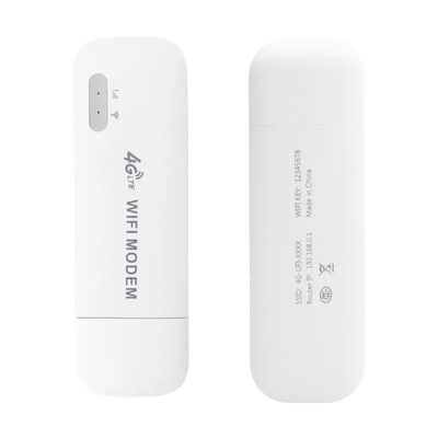 Купить 4G LTE WiFi Hotspot SIM-карта Mf783 адаптер для ноутбука Pk Hua-Wei E8372 Валюта США online manufacture