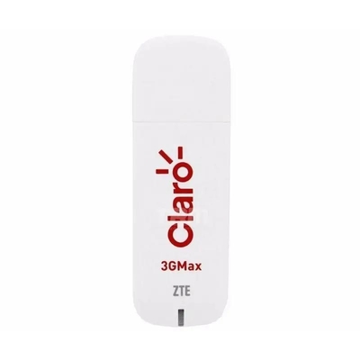 Купить Разблокировать Mf710 3G Модем HSDPA 850/1900/2100MHz Dongle с скоростью передачи данных 21,6Mbps online manufacture