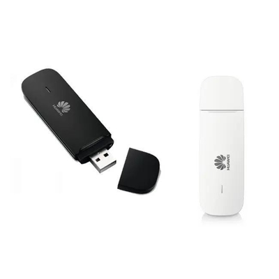 Купить Разблокированная Huawei E3531 E3531s-2 HSPA Карта данных 21Mbps 3G Мобильная USB-накопитель Модем Hilink online manufacture