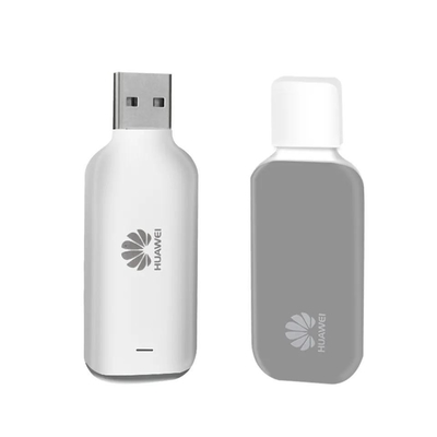 Купить Huawei E3533 3G USB Stick Wireless Modem WiFi Мобильный широкополосный многоцветный светодиодный дисплей online manufacture