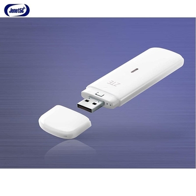 Купить Mf833 Mf833t Mf833V 4G LTE Cat4 USB-накопитель Mdm9225 Пакетный размер 9.38cm * 2.86cm * 1.35cm online manufacture