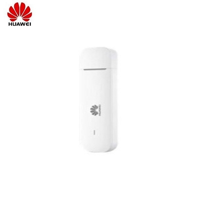 Купить Скоростной интерфейс USB типа E3372h-510 Huawei E3372h 4G LTE Dongle для стабильного соединения online manufacture