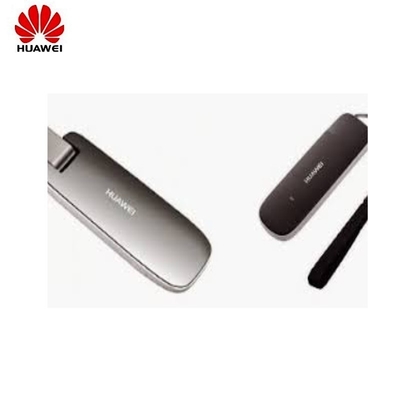 Купить Huawei E367 3G USB модем 28.8Mbps HSPA USB-накопитель для бесперебойного и быстрого подключения online manufacture